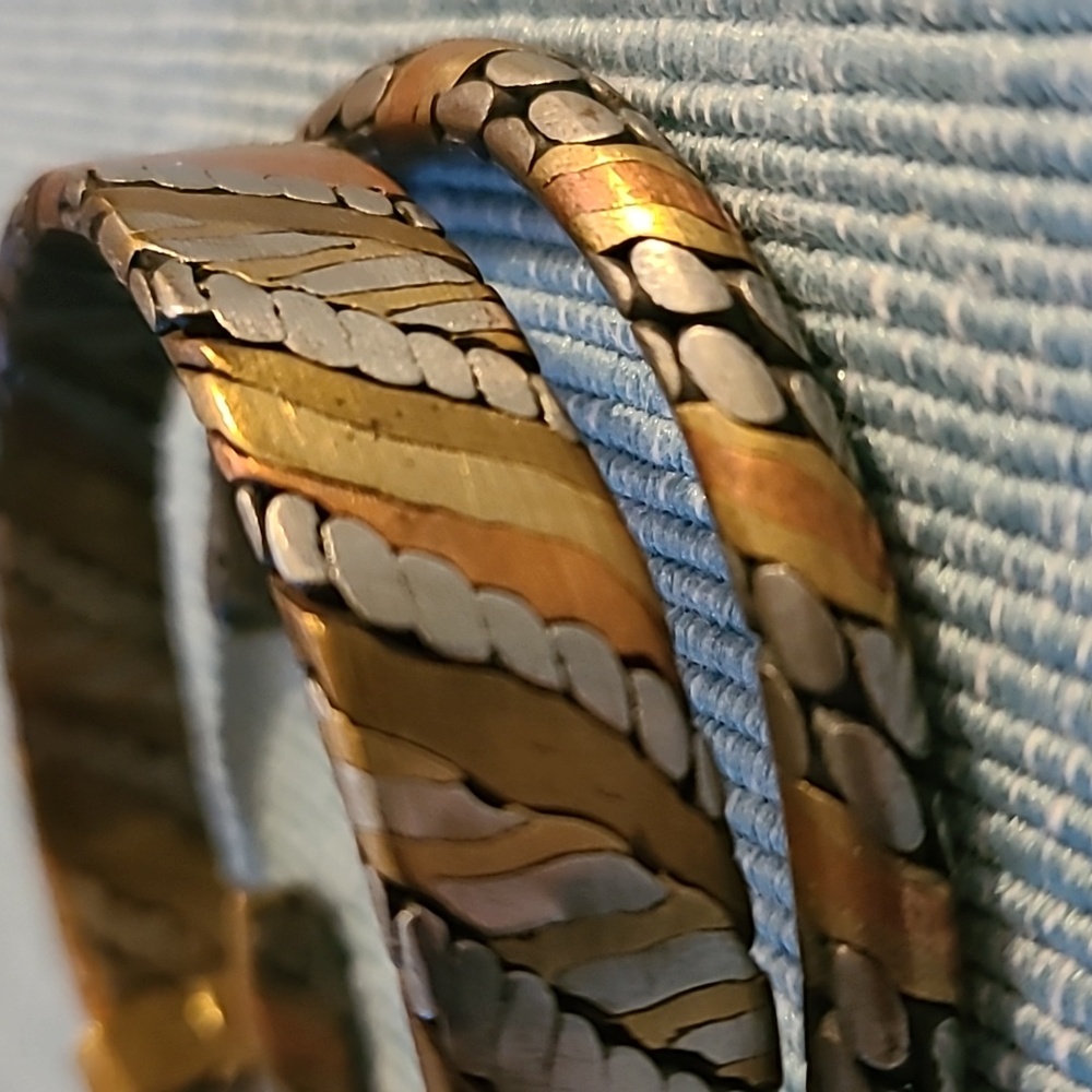 Braclet set - Picture 7 of 7